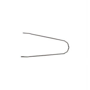 Curana anp spatd stang 20 v spatbord apollo 65 275mm
