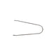 Curana anp spatd stang 20 v spatbord apollo 65 275mm