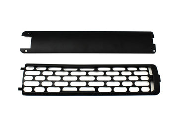 Winora iride pure battery cover