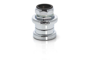 Xlc balhoofdstel hs-s01
