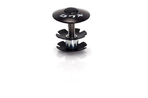 Xlc vorkd ahead plug 11 8 zw