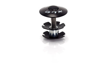 Xlc vorkd ahead plug 11 8 zi