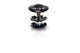 Xlc vorkd ahead plug 11 8 zi