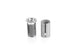 Xlc vorkd ahead plug 11 8 zi apc03