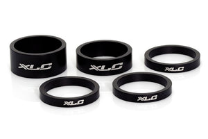 Xlc balhoofd spacerset as-a02