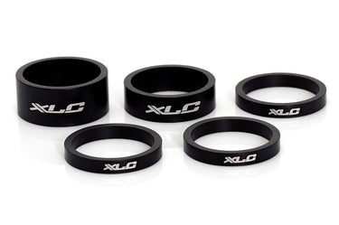 Xlc balhoofd spacerset as-a02