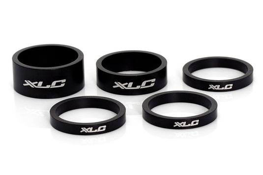 Xlc balhoofd spacerset as-a02