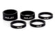 Xlc balhoofd spacerset as-a02