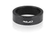 Xlc balhoofd spacer as-c03