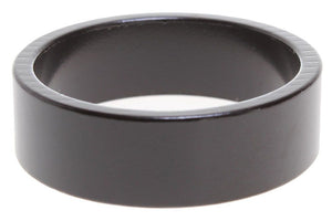 Xlc balhoofd spacer as-a04