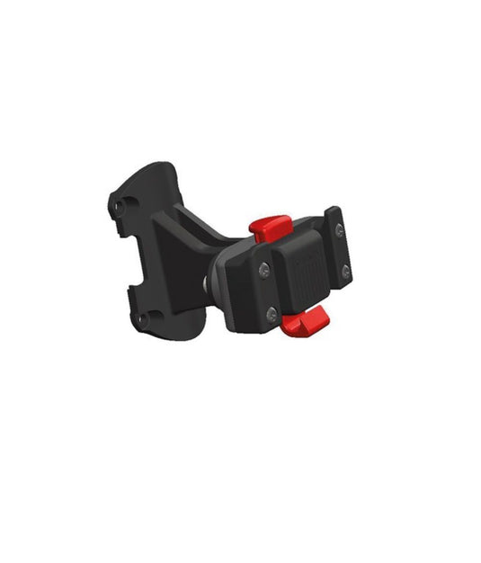 Xlc adapter yakun 2 lr-x03