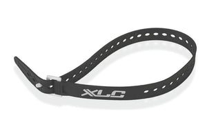 Xlc riem rp-x02