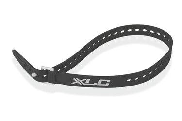 Xlc riem rp-x02