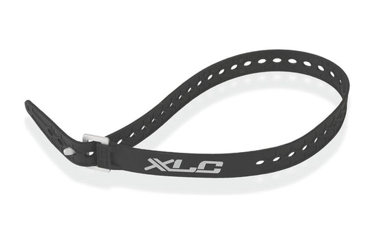 Xlc riem rp-x02