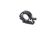 Xlc fietsbel ring dd-r01