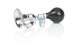 Xlc toeter dd-h02