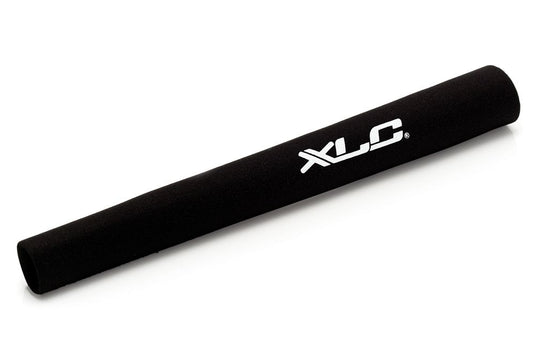 Xlc vorkbeschermer a.vork neopreen zw cpn01