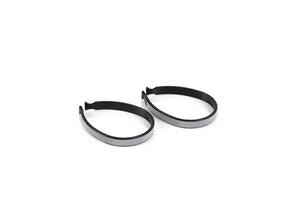 Xlc broekklem reflex cp-c01