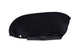 Xlc hoes battery cover drager uni zw