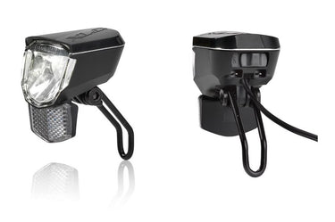 Xlc koplamp sirius cl-d07