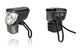 Koplamp xlc sirius cl-d07
