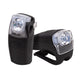 Xlc lampset cl-e16