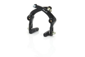 Xlc achterrem bmx br-u01