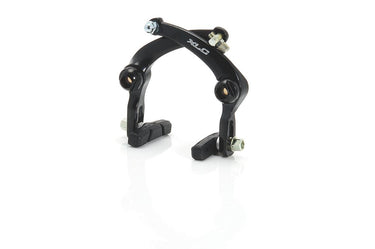 Xlc achterrem bmx br-u01