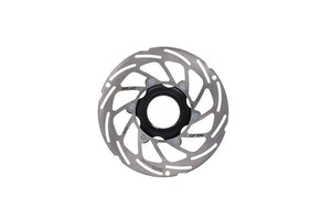 Xlc remd schijf cl 203mm zi brx86