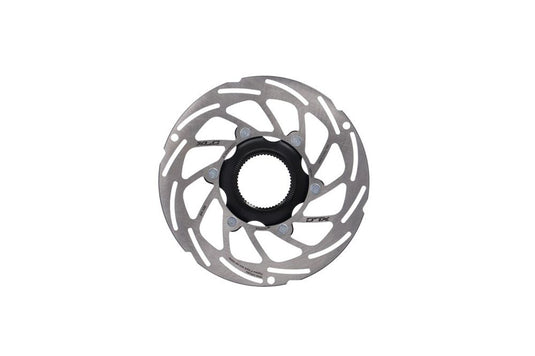 Xlc remd schijf cl 203mm zi brx86