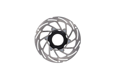 Xlc remd schijf cl 203mm zi brx86