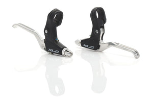 Xlc remgreep v-brake bl-v04