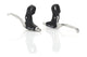 Xlc remgreep v-brake bl-v04