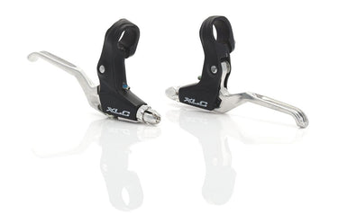 Xlc remgreep v-brake bl-v04