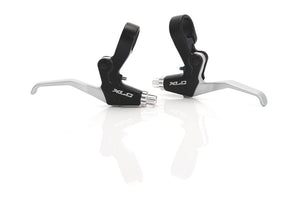 Xlc remgreep v-brake bl-v01