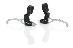 Xlc remgreep v-brake bl-v02