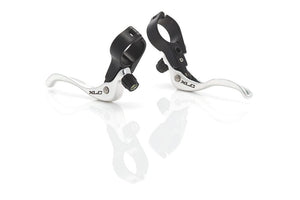 Xlc remgreep cross bl-r02