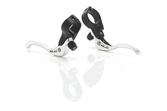 Xlc remgreep cross bl-r02