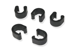 Xlc kabelclip br-x30