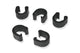 Xlc kabelclip br-x30