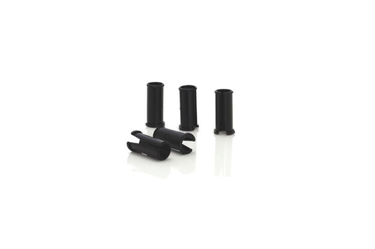 Xlc kabelclip br-x07