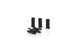 Xlc kabelclip br-x07