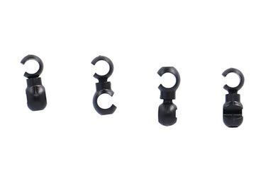 Xlc kabelclip br-x104