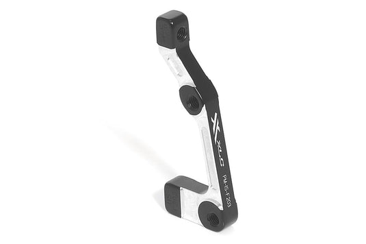 Xlc remd adapter pm is v 203mm zw zi brx25