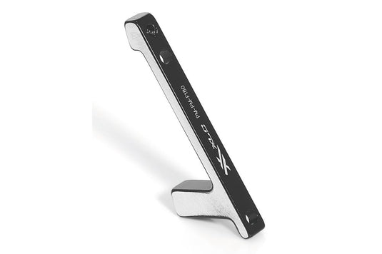 Xlc remd adapter pm v 180mm zw zi brx27