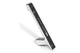 Xlc remd adapter pm v 180mm zw zi brx27