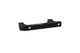 Xlc remd adapter pm v 220mm zw brx109