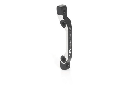 Xlc remd adapter pm is v 160mm a 140mm zw zi brx21