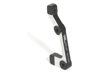 Xlc remd adapter pm is a 180mm zw zi brx24