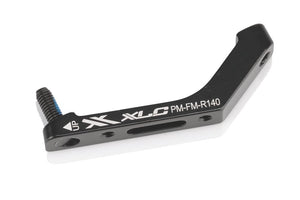 Xlc remd adapter pm fm a 140mm zw zi brx72